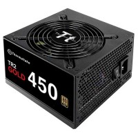 Thermaltake TR2 450W Gold Thermaltake TR2 450W Gold